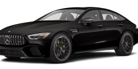 MERCEDES-BENZ AMG GT 2019 WDD7X8KB1KA006576 image MERCEDES-BENZ AMG GT 2019 WDD7X8KB1KA006576 image